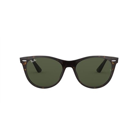 Ray-Ban WAYFARER II RB2185 902/31