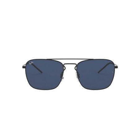 Ray-Ban RB3588 901480 Ray-Ban RB3588 901480