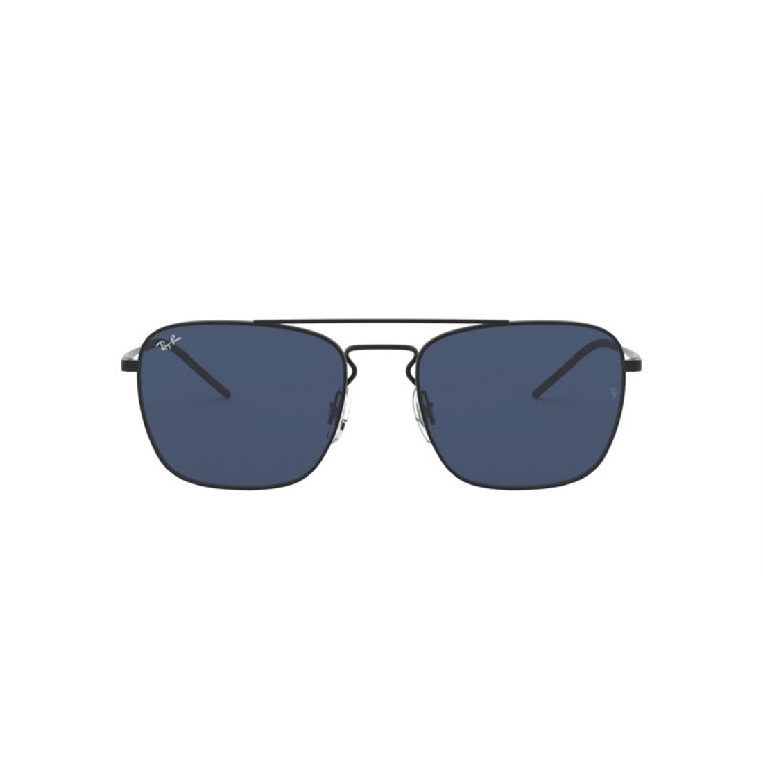 Ray-Ban RB3588 901480