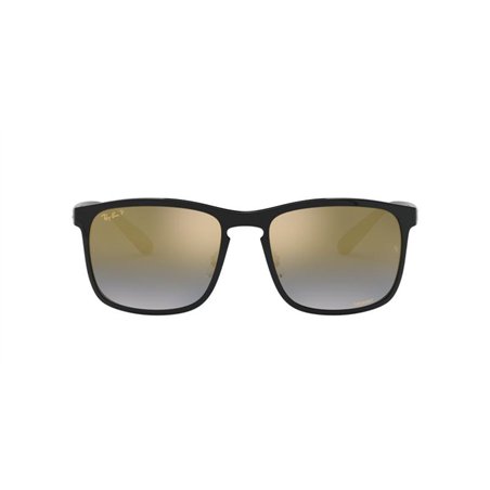 Ray-Ban RB4264 601/J0