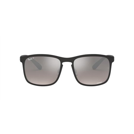 Ray-Ban RB4264 601S5J Ray-Ban RB4264 601S5J