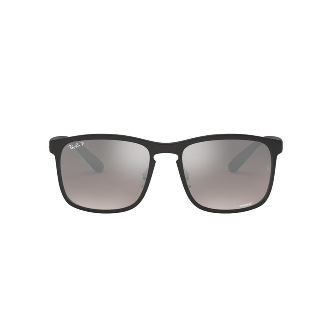 Ray-Ban RB4264 601S5J