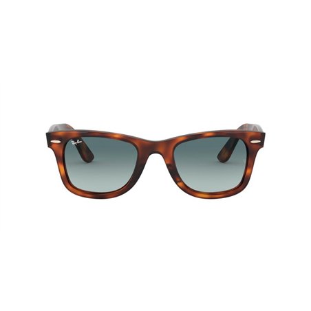 Ray-Ban WAYFARER EASE RB4340 63973M Ray-Ban WAYFARER EASE RB4340 63973M