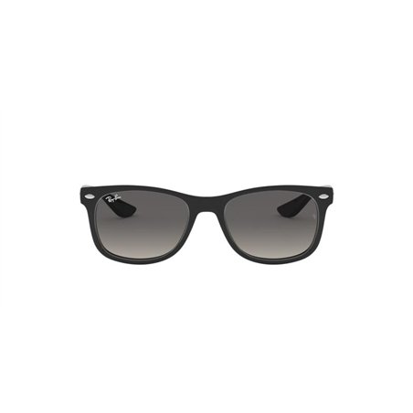 Ray-Ban Junior NEW WAYFARER RJ9052S 100/11