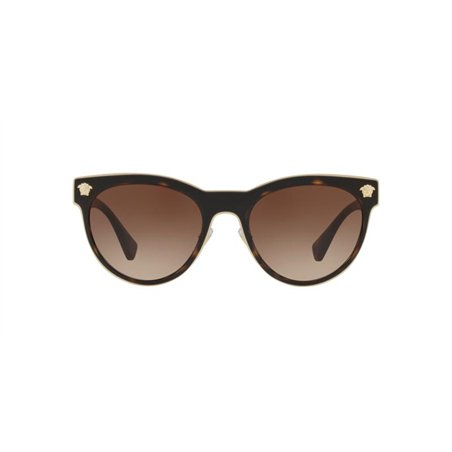 Versace VE2198 125213 Versace VE2198 125213