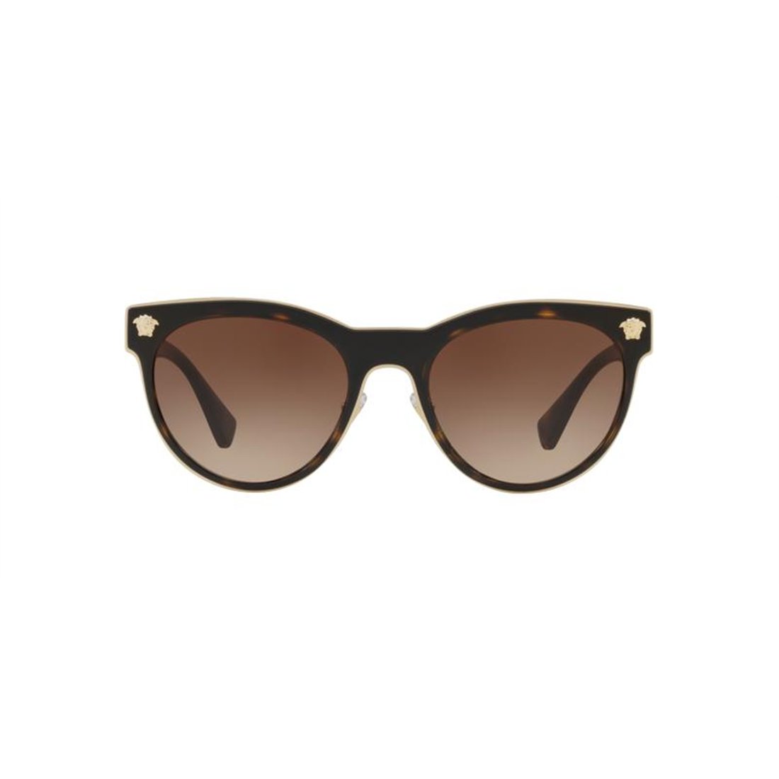 Versace VE2198 125213