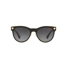 Versace MEDUSA CHARM VE2198 1002T3 2