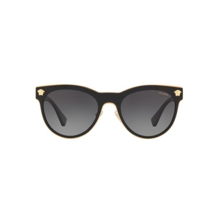 Versace VE2198 1002T3 Versace VE2198 1002T3
