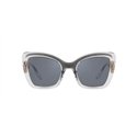Versace VE2198 1002T3
