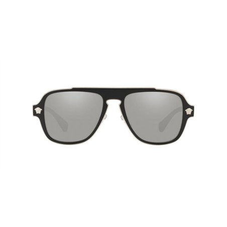 Versace VE2199 10006G Versace VE2199 10006G