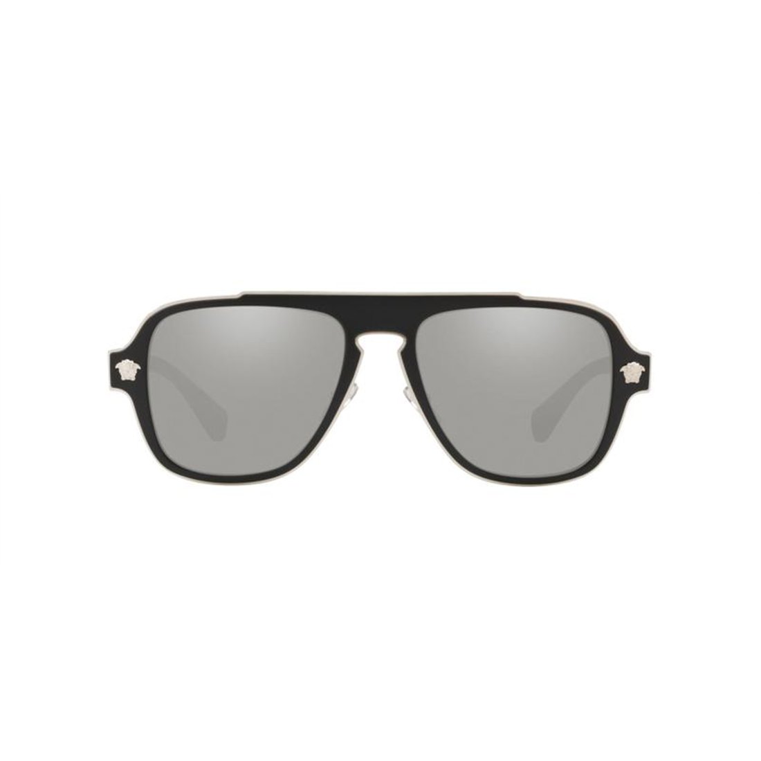Versace VE2199 10006G