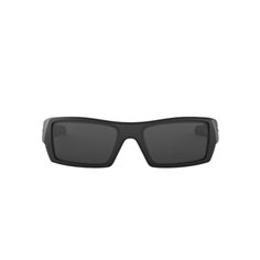 Oakley GASCAN OO9014 11-192 2