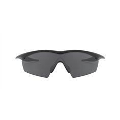 Oakley M FRAME STRIKE OO9060 11-162 2