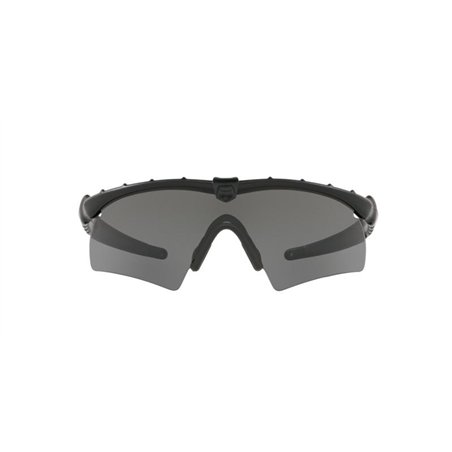 Oakley M FRAME HYBRID S OO9061 11-142