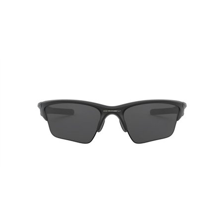 Oakley HALF JACKET 2.0 XL OO9154 915412 Oakley HALF JACKET 2.0 XL OO9154 915412