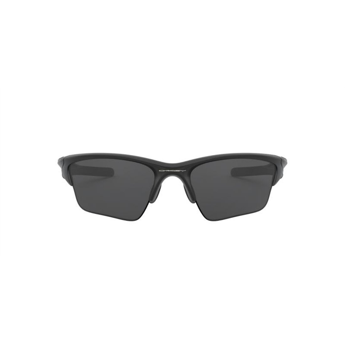 Oakley HALF JACKET 2.0 XL OO9154 915412