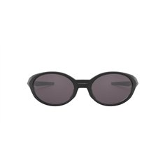 Oakley EYEJACKET REDUX OO9438 943801 2