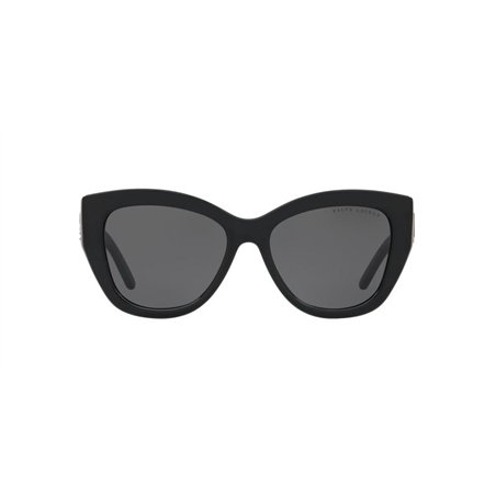 Ralph Lauren RL8175 500187