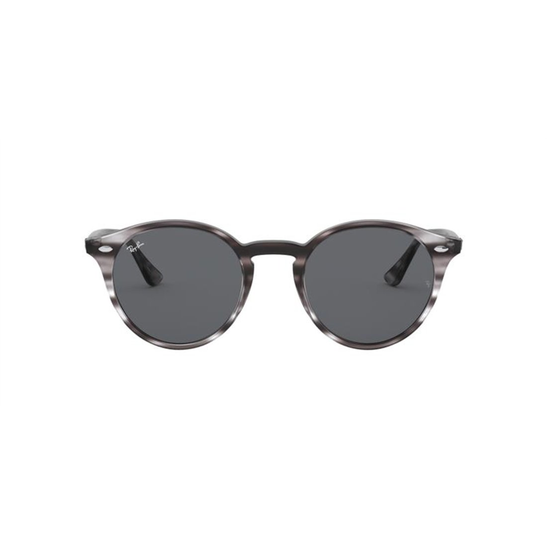 Ray-Ban RB2180 643087