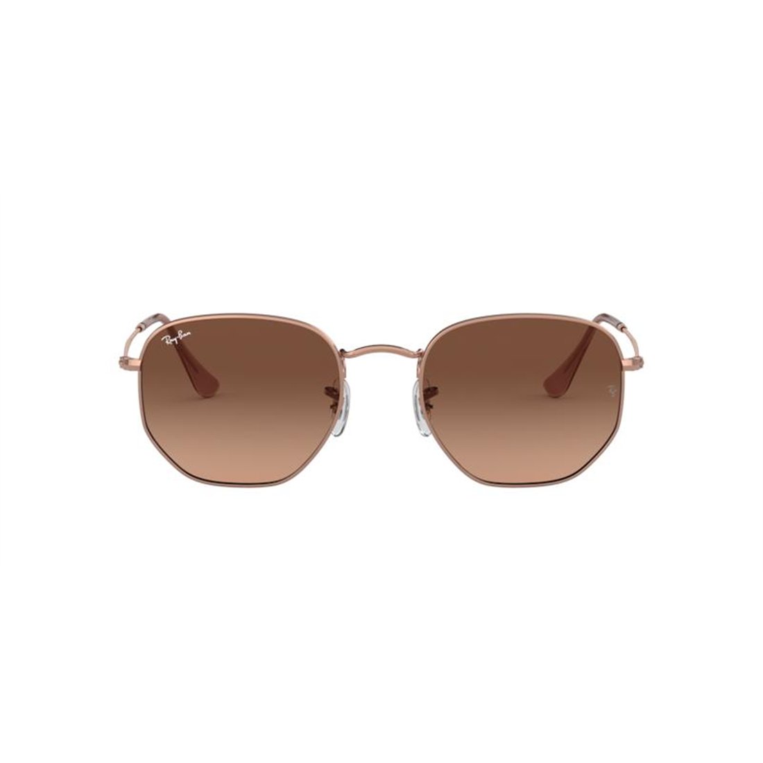 Ray-Ban HEXAGONAL RB3548N 9069A5