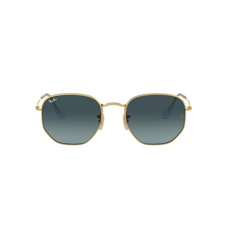 Ray-Ban HEXAGONAL RB3548N 91233M
