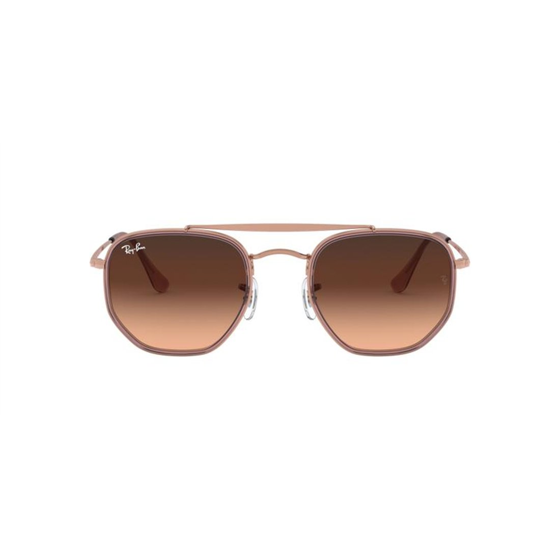 Ray-Ban THE MARSHAL II RB3648M 9069A5