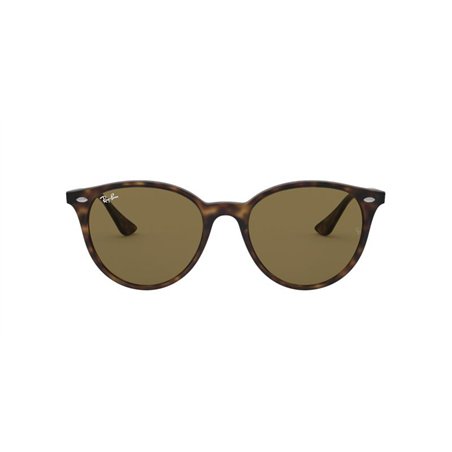Ray-Ban RB4305 710/73