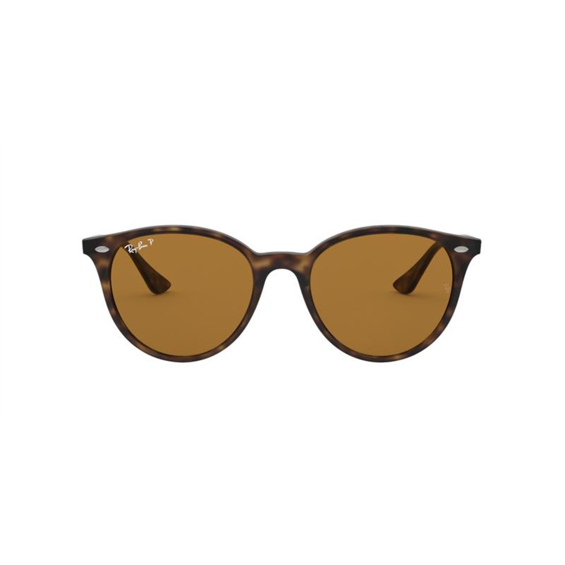 Ray-Ban RB4305 710/83