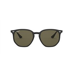 Ray-Ban RB4306 601/9A 2