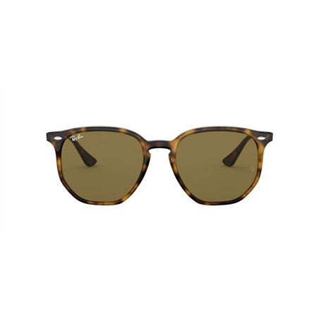 Ray-Ban RB4306 710/73