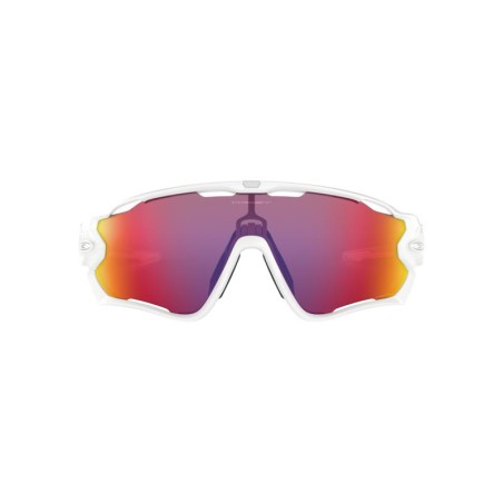 Oakley JAWBREAKER OO9290 929055