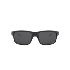 Oakley GIBSTON OO9449 944906 2
