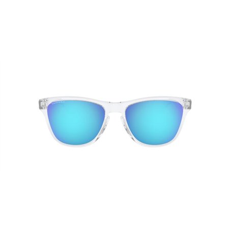 Oakley FROGSKINS XS OJ9006 900615 Oakley FROGSKINS XS OJ9006 900615