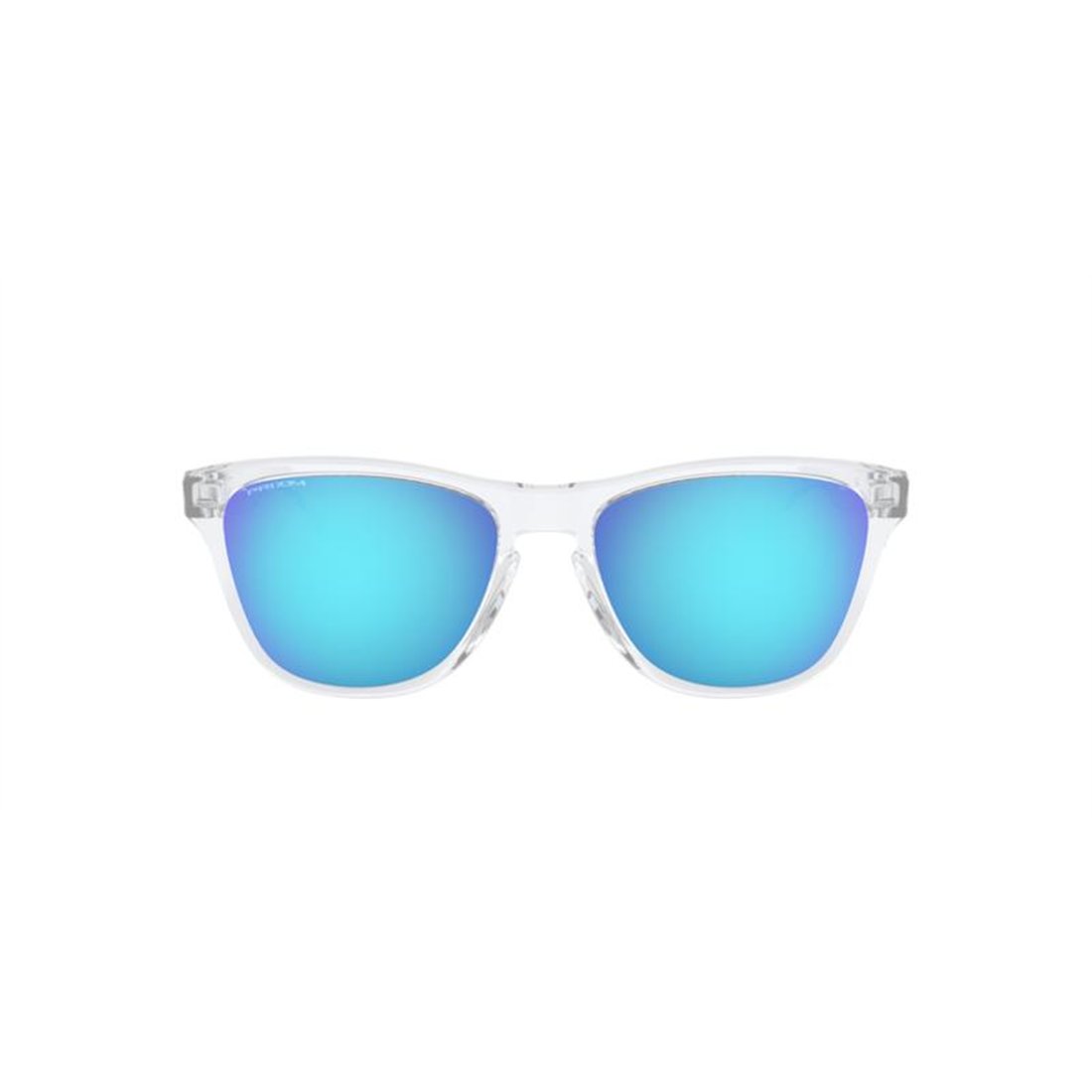 Oakley FROGSKINS XS OJ9006 900615
