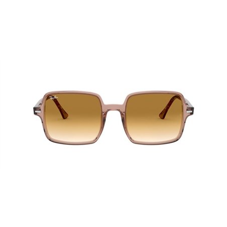 Ray-Ban SQUARE II RB1973 128151