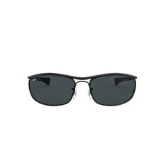 Ray-Ban OLYMPIAN I DELUXE RB3119M 002/R5 2