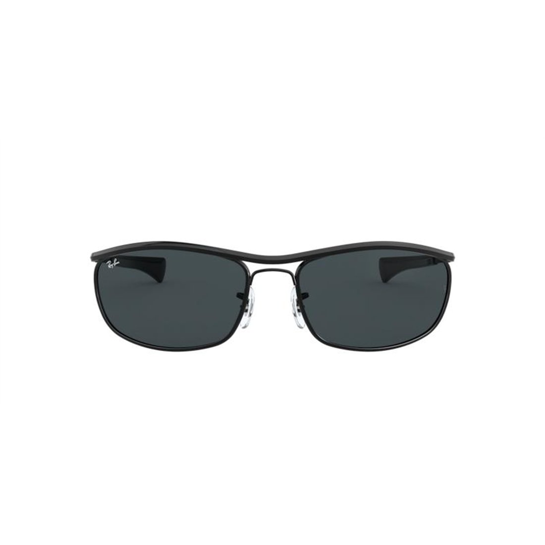 Ray-Ban OLYMPIAN I DELUXE RB3119M 002/R5