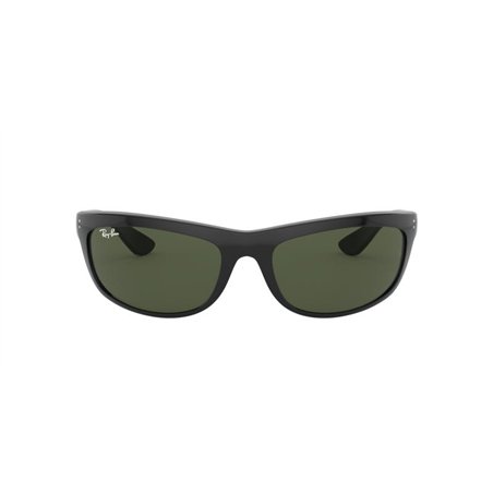 Ray-Ban BALORAMA RB4089 601/31 Ray-Ban BALORAMA RB4089 601/31
