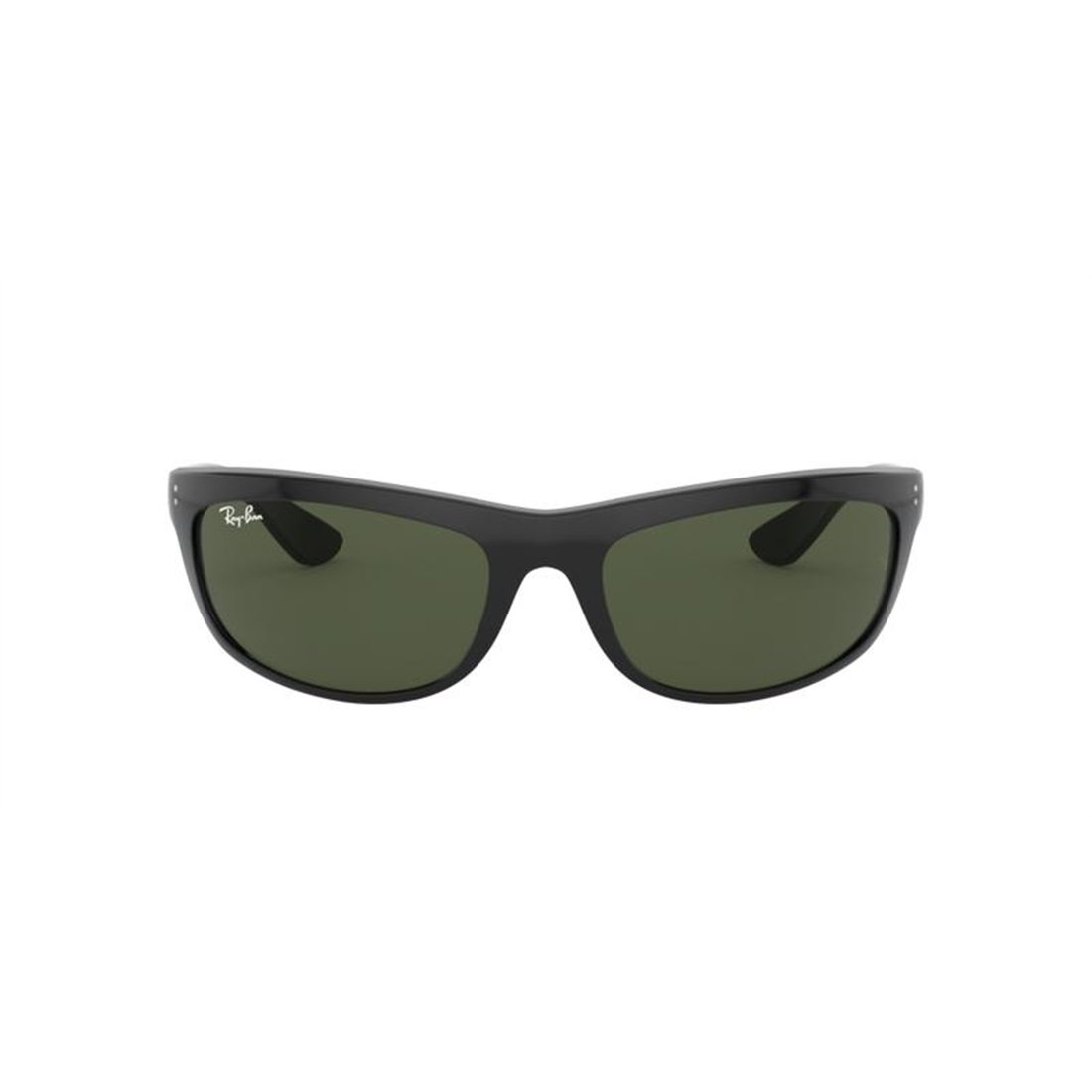 Ray-Ban BALORAMA RB4089 601/31