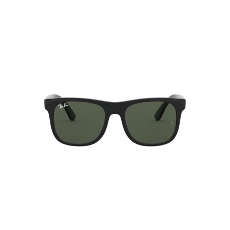 Ray-Ban Junior JUSTIN RJ9069S 100/71