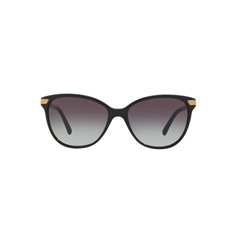 Burberry BE4216 30018G 2