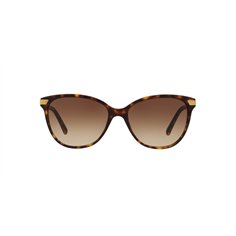 Burberry BE4216 300213 2