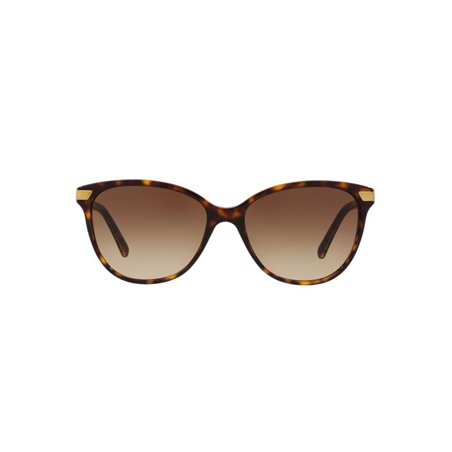 Burberry BE4216 300213 Burberry BE4216 300213