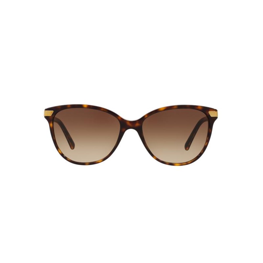 Burberry BE4216 300213