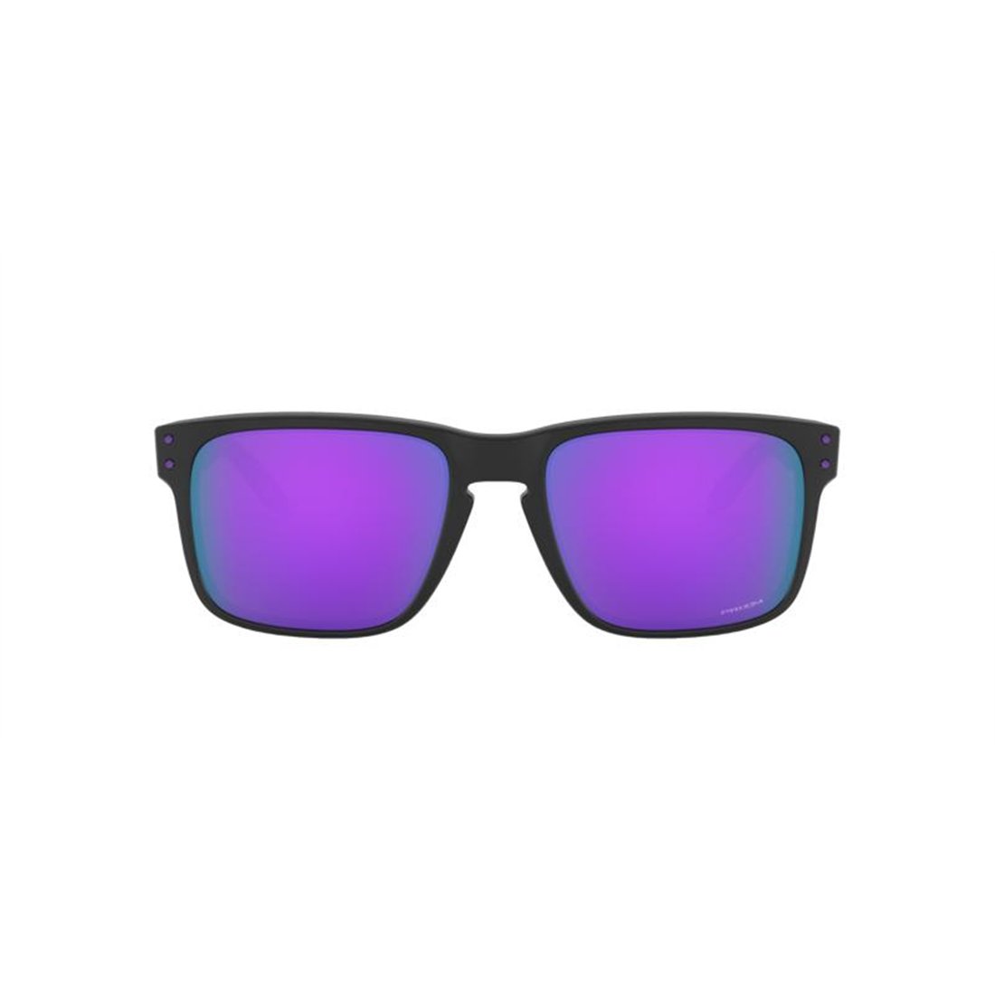 Oakley HOLBROOK OO9102 9102K6