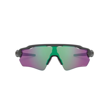 Oakley RADAR EV PATH OO9208 9208A1 Oakley RADAR EV PATH OO9208 9208A1