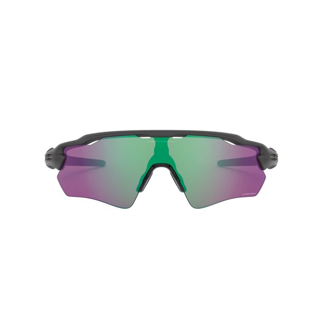 Oakley RADAR EV PATH OO9208 9208A1