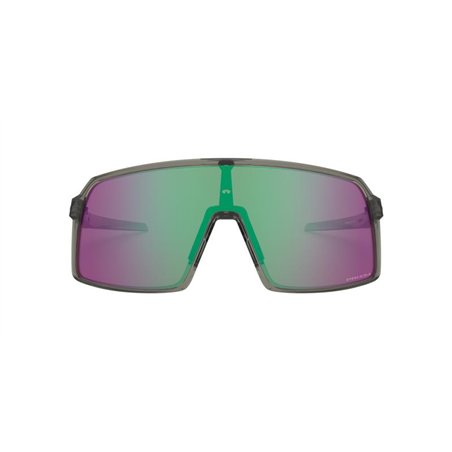 Oakley SUTRO OO9406 940610 Oakley SUTRO OO9406 940610