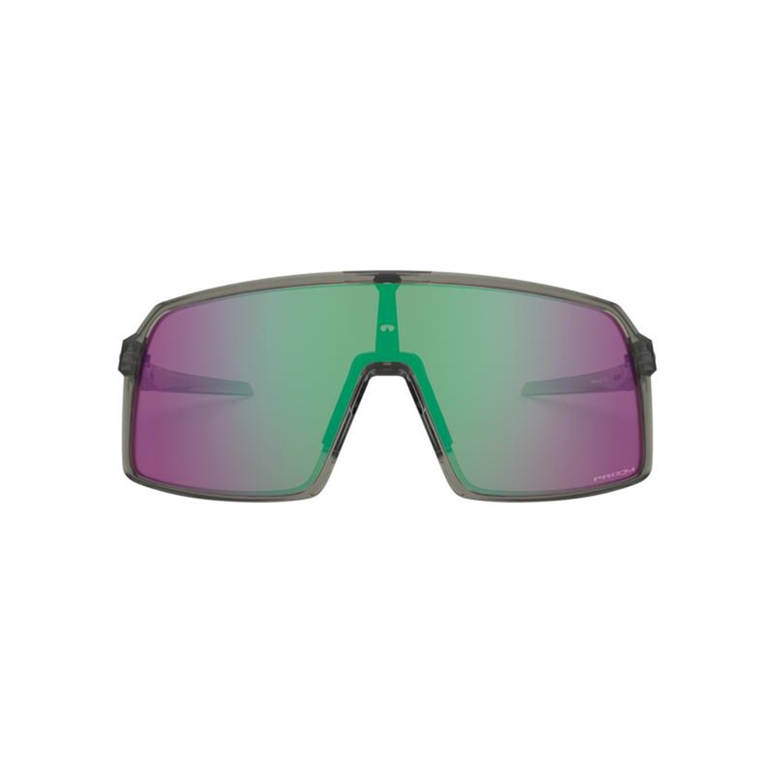 Oakley SUTRO OO9406 940610