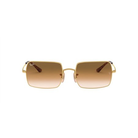 Ray-Ban RECTANGLE RB1969 914751 Ray-Ban RECTANGLE RB1969 914751